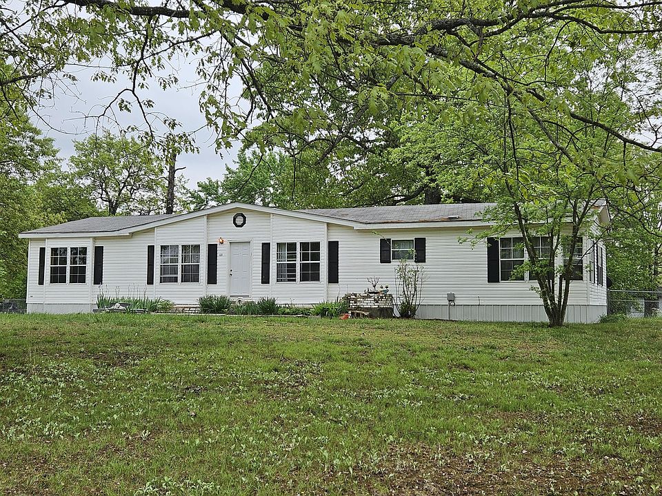 1st image of 620 County Road 1280