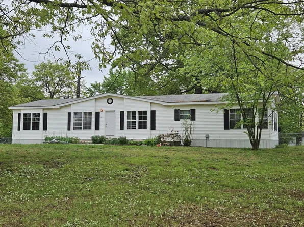 620 County Road 1280, West Plains, MO 65775