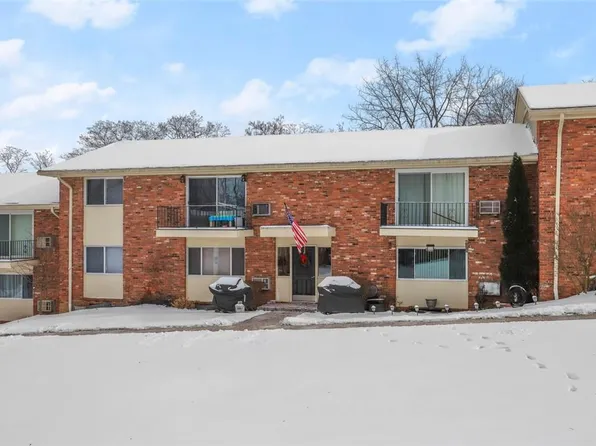 675 Route 6 #E7, Mahopac, NY 10541