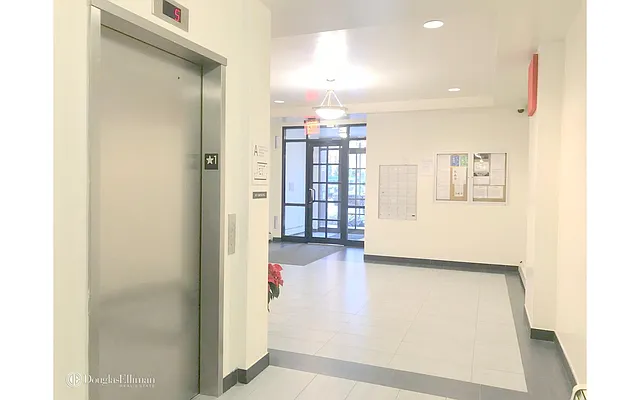 Rented by Douglas Elliman | media 23