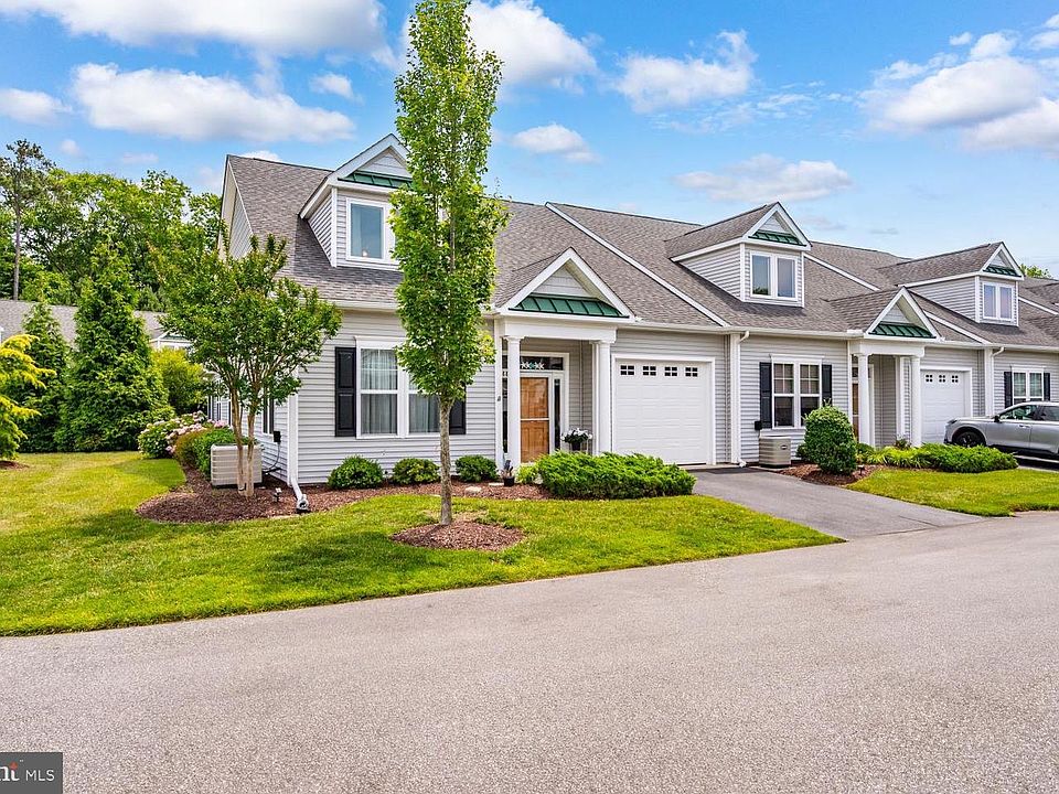 1st image of 35251 Dogwood Dr #44