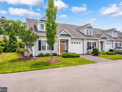 35251 Dogwood Dr #44, Selbyville, DE, 19975