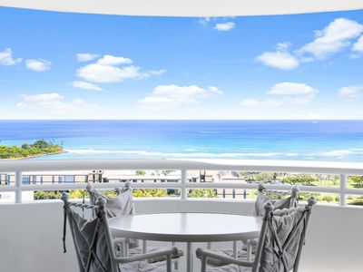 1341 Kapiolani Blvd APT 25A, Honolulu, HI, 96814