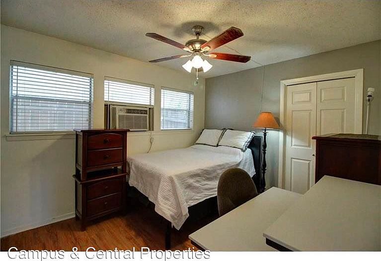 2nd image of 1907 San Gabriel St APT 202