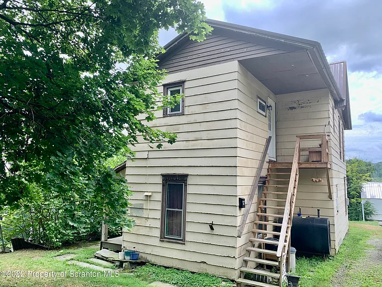 5893 High St — Photo 11