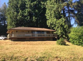 1964 Province Rd, Point Roberts, WA 98281