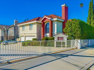 8806 Duarte Rd, San Gabriel, CA 91775