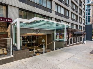 230 E 44th St APT 9K, New York, NY 10017