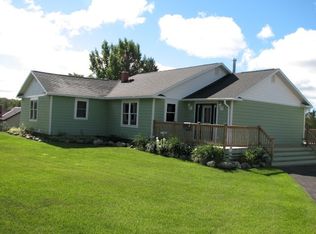 20392 Summit Rd, Lanse, MI 49946