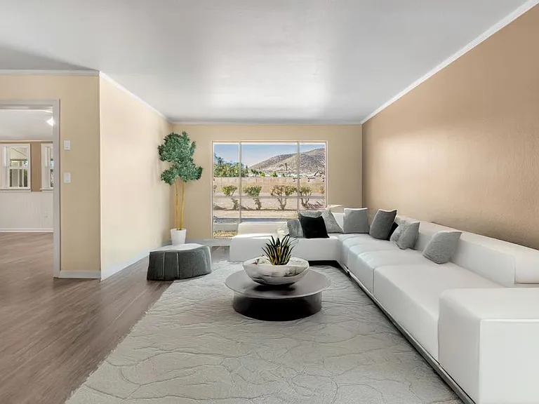 28461 Portsmouth Dr — Photo 13