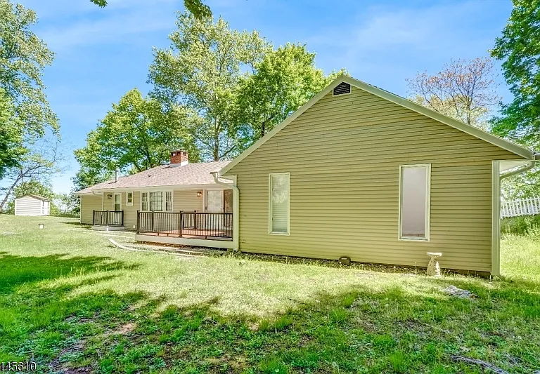 306 Warrenville Rd — Photo 36