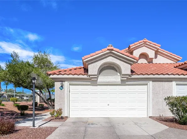7830 Foxwood Pl, Las Vegas, NV 89145