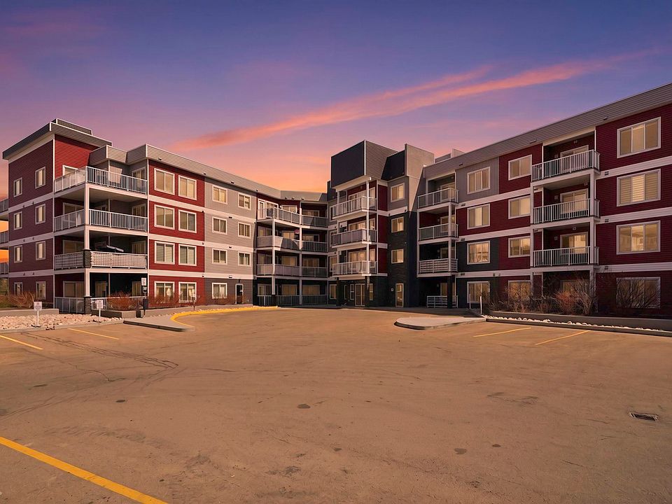 1st image of 1818 Rutherford Rd SW #436