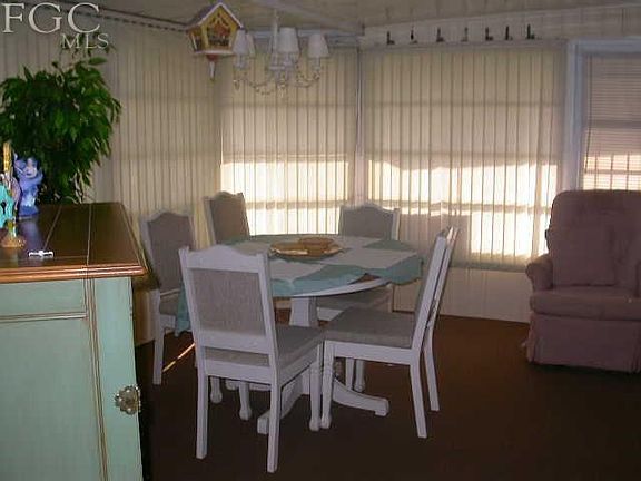 5th image of 10735 Everglades Kite Cir