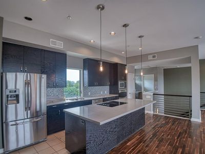 401 E Boyd St SUITE 403, Norman, OK, 73069
