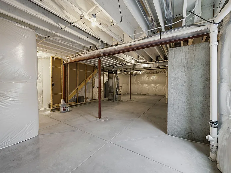 6403 Masked Lark St — Photo 17