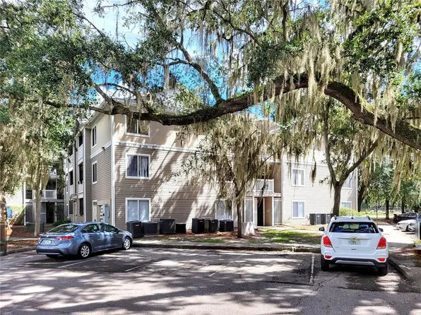 4000 SW 23rd St APT 4-308, Gainesville, FL 32608