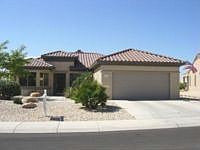 1st image of 15113 W Alegria Ct