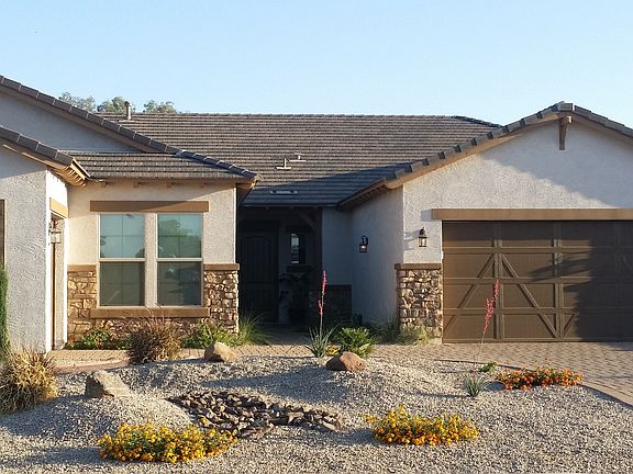 2nd image of 1241 E Birchwood Pl