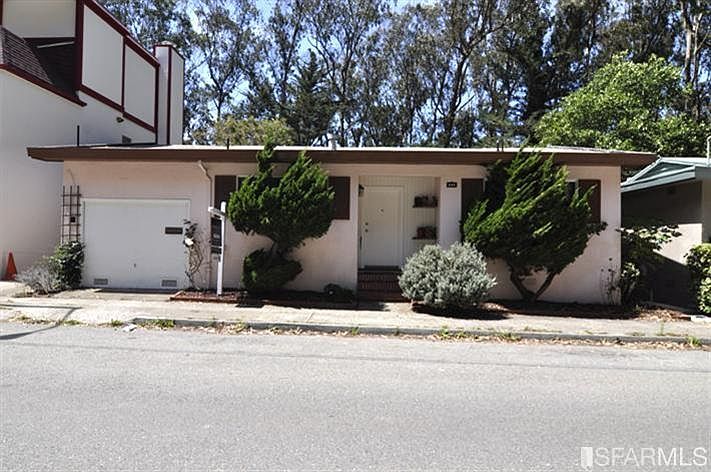 1st image of 585 Dellbrook Ave