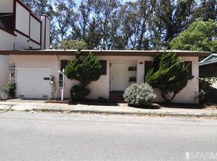 585 Dellbrook Ave, San Francisco, CA 94131