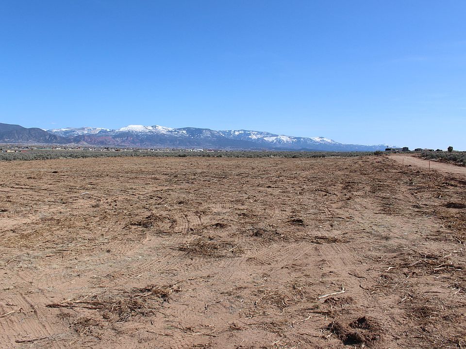 2nd image of 6232 N 3975 W
