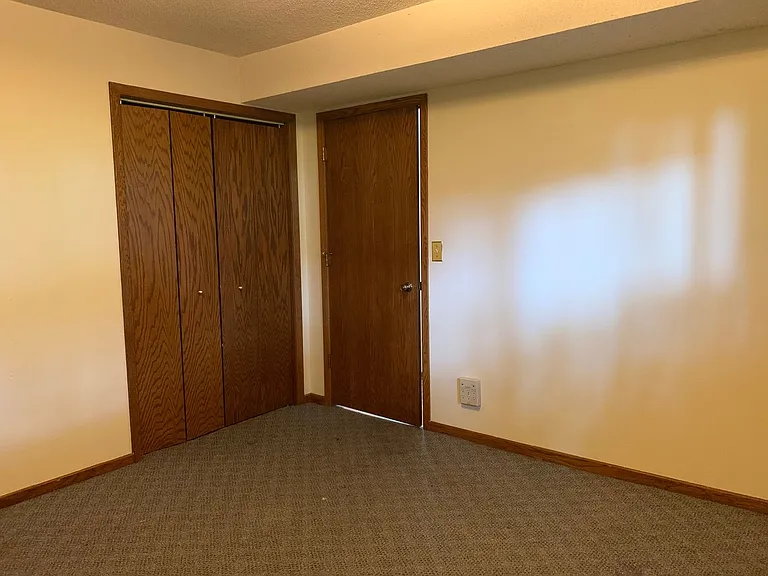 3303 Eddy Ln — Photo 17