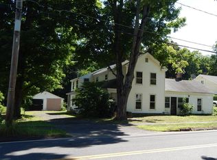 134 Main St, Russell, MA 01071