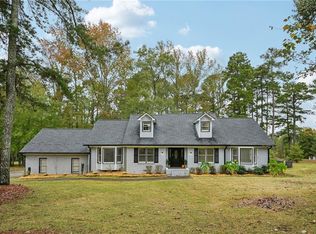 7379 N Mitchell Ct, Villa Rica, GA 30180