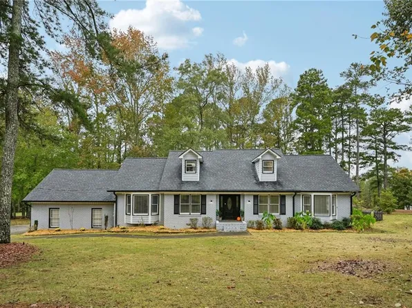 7379 N Mitchell Ct, Villa Rica, GA 30180