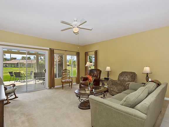 5th image of 82337 Odlum Dr