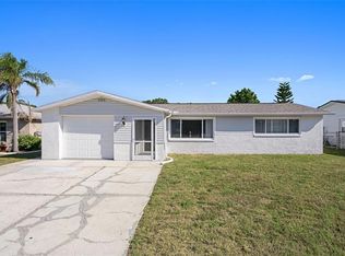 6307 Tralee Ave, New Port Richey, FL 34653