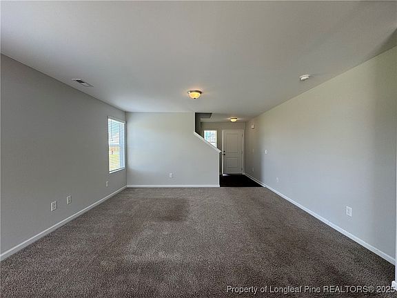 3rd image of 148 Newcastle Ct #23