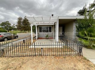 3872 Tiverton Dr, San Jose, CA 95121