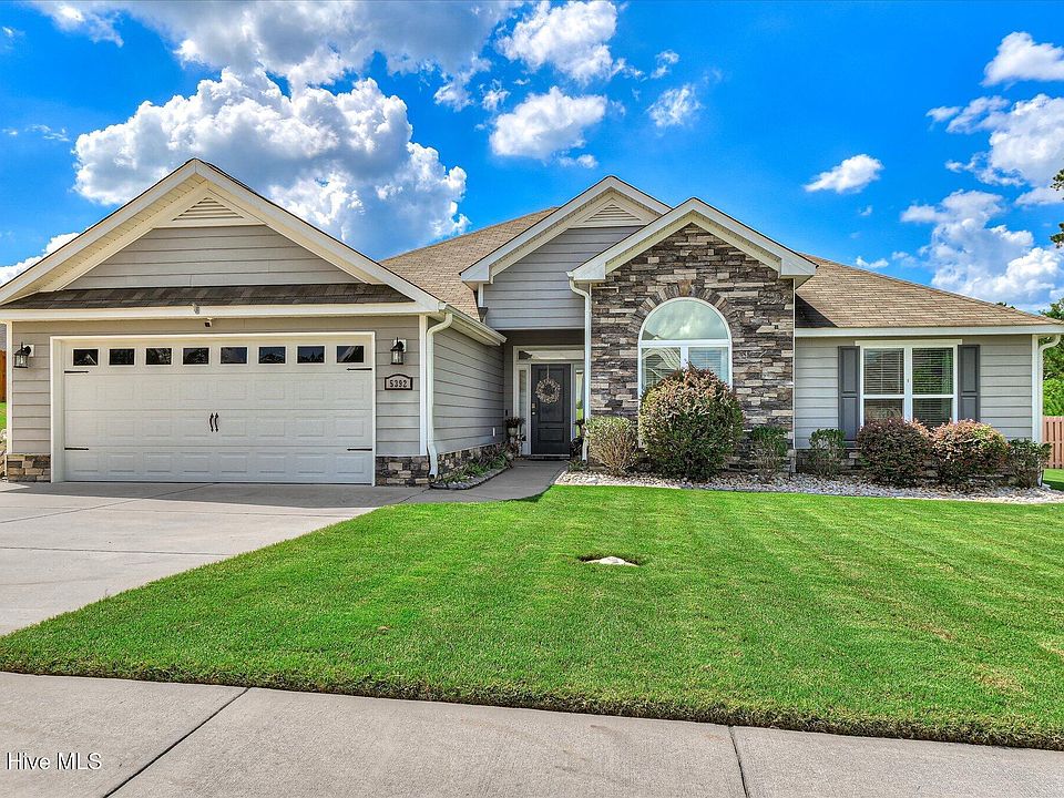 1st image of 5392 Copse Drive