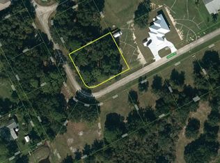 201 Cardinal Rd, Sebring, FL 33876