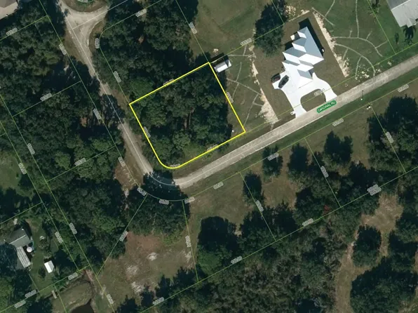 201 Cardinal Road, Sebring, FL 33876