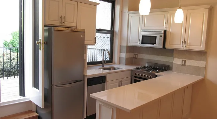 Rented by A P Realty Group NY LTD | media 3