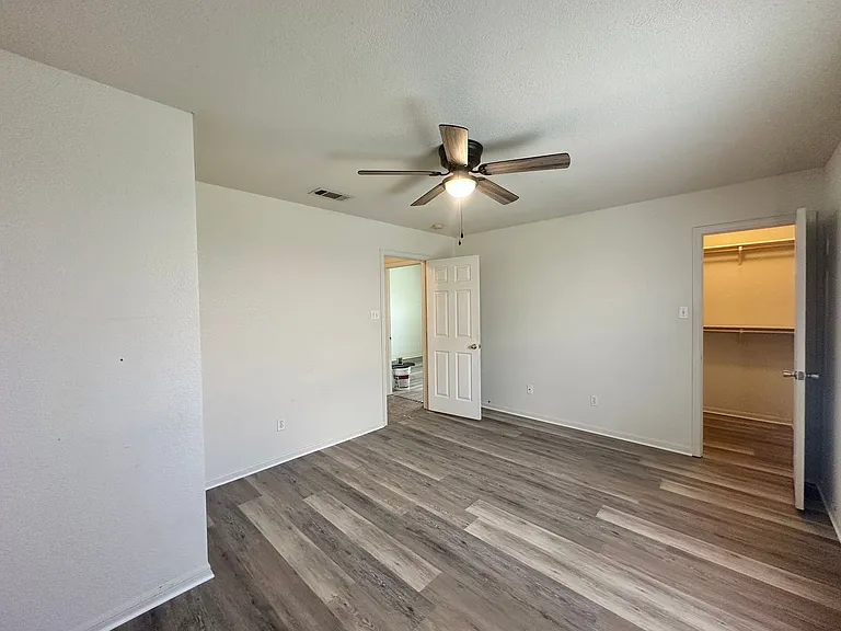 3705 Woodrow Dr — Photo 20