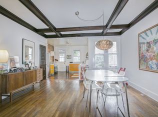 1828 Kilbourne Pl NW, Washington, DC 20010