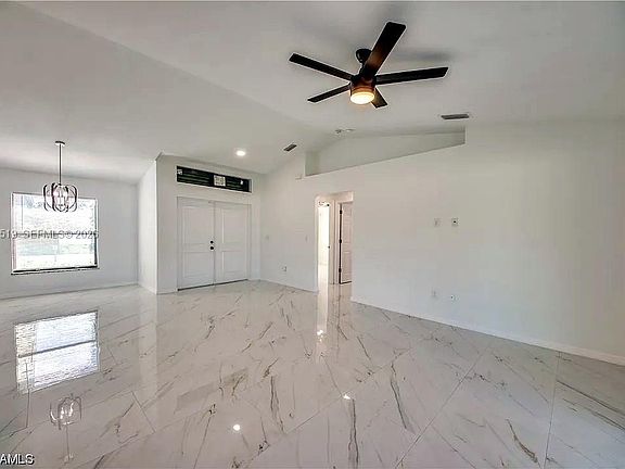 4th image of 1703 Edison Ave