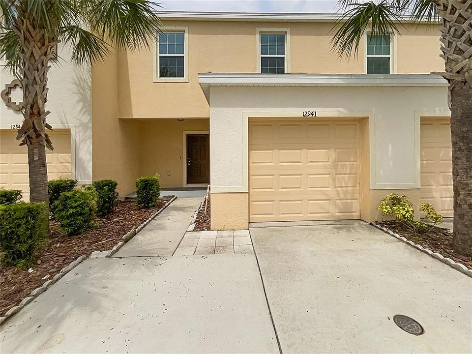 1st image of 12941 SHADY FERN LANE