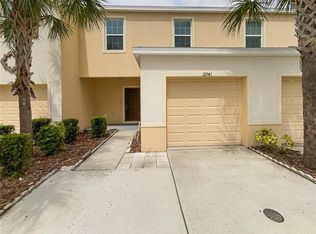 12941 Shady Fern Ln, Gibsonton, FL 33534