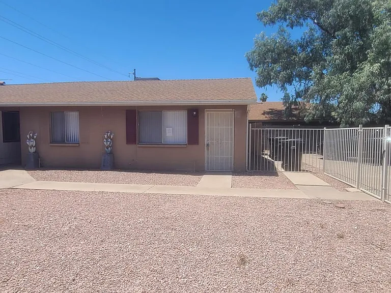 4651 E Caballero St #1 — Photo 21