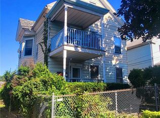 34 Corlies Ave, Poughkeepsie, NY 12601
