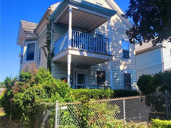 34 Corlies Avenue, Poughkeepsie, NY 12601