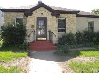 620 9th St S, La Crosse, WI 54601