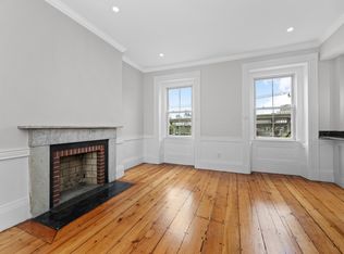 76 Washington St #2, Charlestown, MA 02129