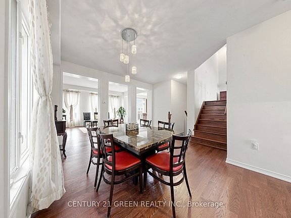 4th image of 7849 Hoptree Rd