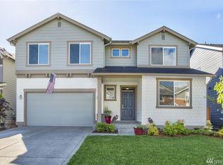 4255 Novak Dr SW, Pt Orchard, WA 98367